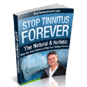 Stop Tinnitus Forever