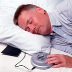 Tinnitus Masking