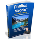 Tinnitus Miracle