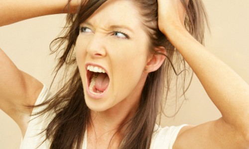 tinnitus-treatment-04-500x398