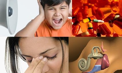 tinnitus-treatment-08-500x395
